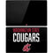 Cougars Washington State Surface Pro Tablet Skin